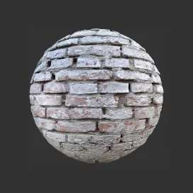 Bricks 2